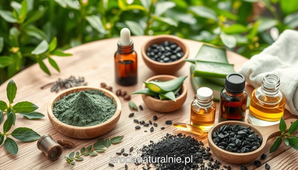 detoksykacja skóry prawda