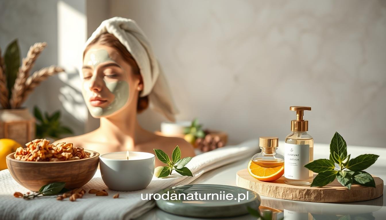 detoksykacja skóry prawda