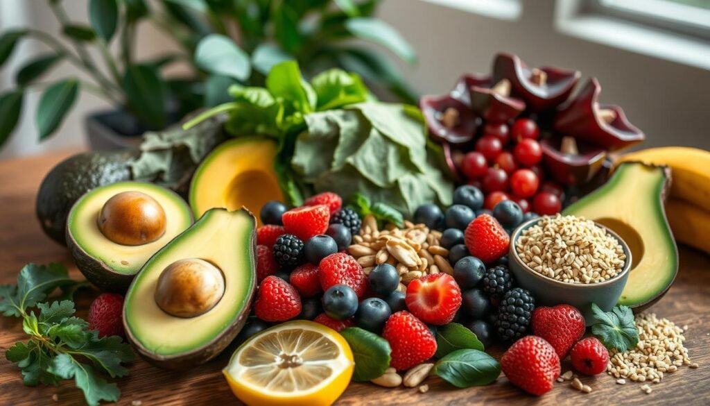 dieta przeciwtrądzikowa dieta przeciwtrądzikowa