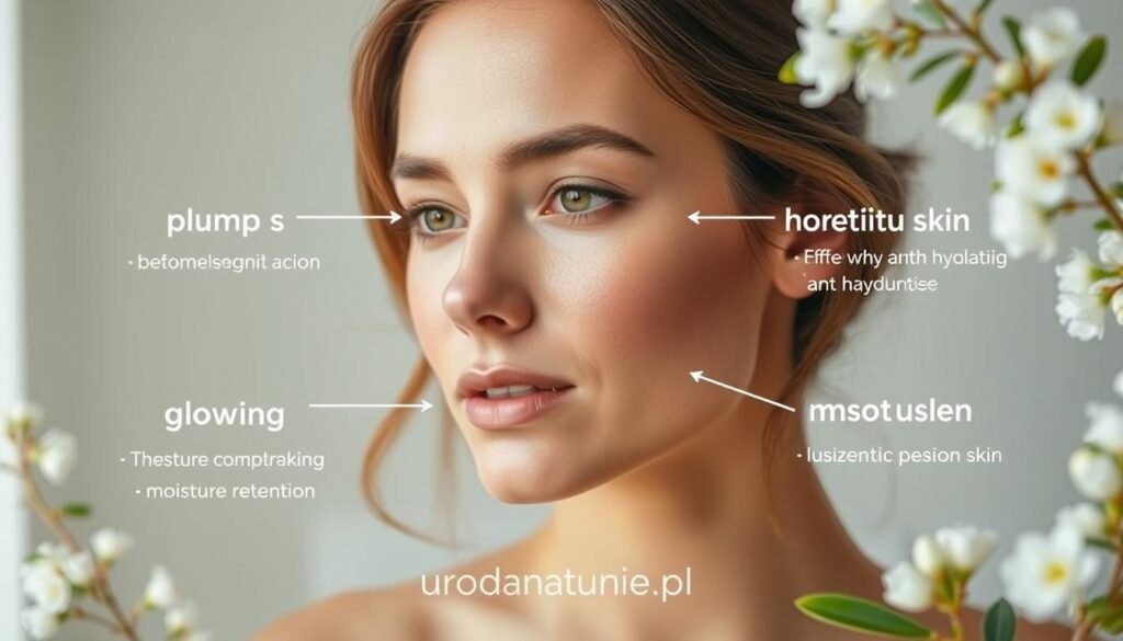 efekty kwasu hialuronowego efekty kwasu hialuronowego