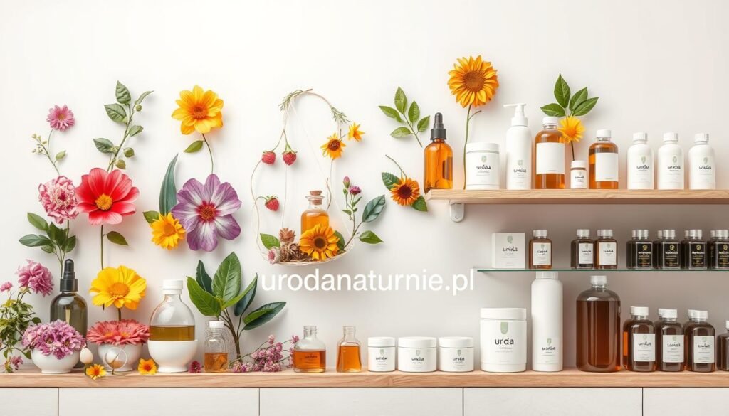 jak powstają kosmetyki jak powstają kosmetyki