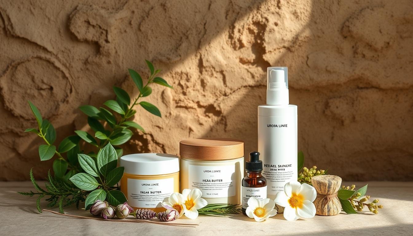 kosmetyki zero waste pielęgnacja