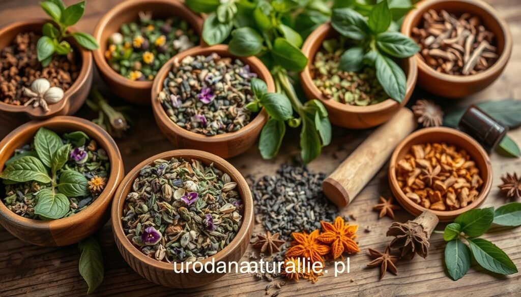 naturalne składniki do mydła naturalne składniki do mydła