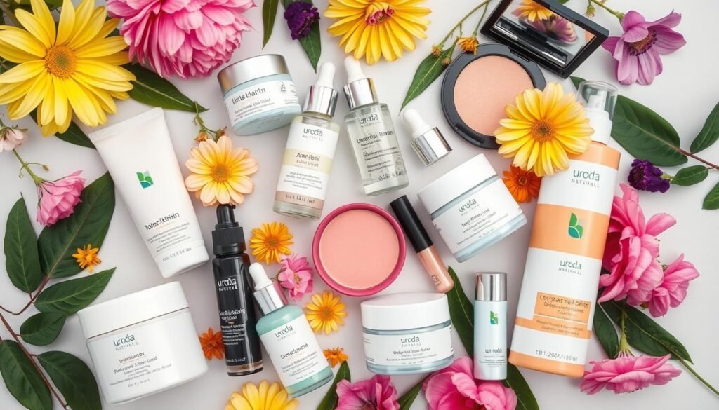 opinie o tanich kosmetykach