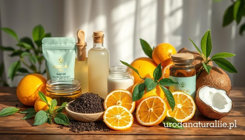 produkty na cellulit produkty na cellulit