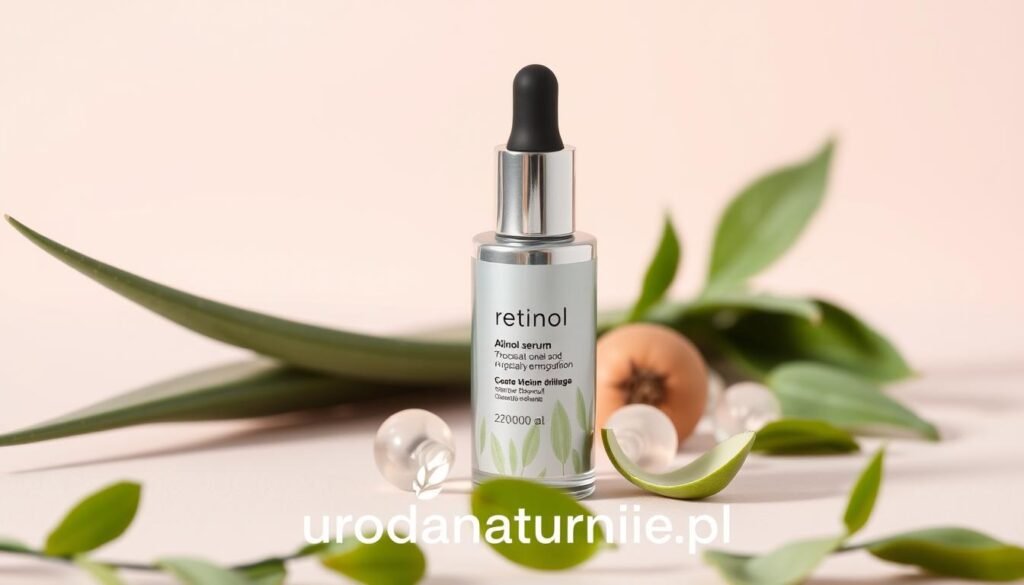 retinol retinol