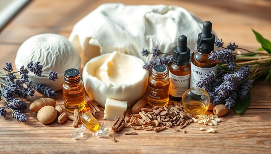 składniki kosmetyków składniki kosmetyków