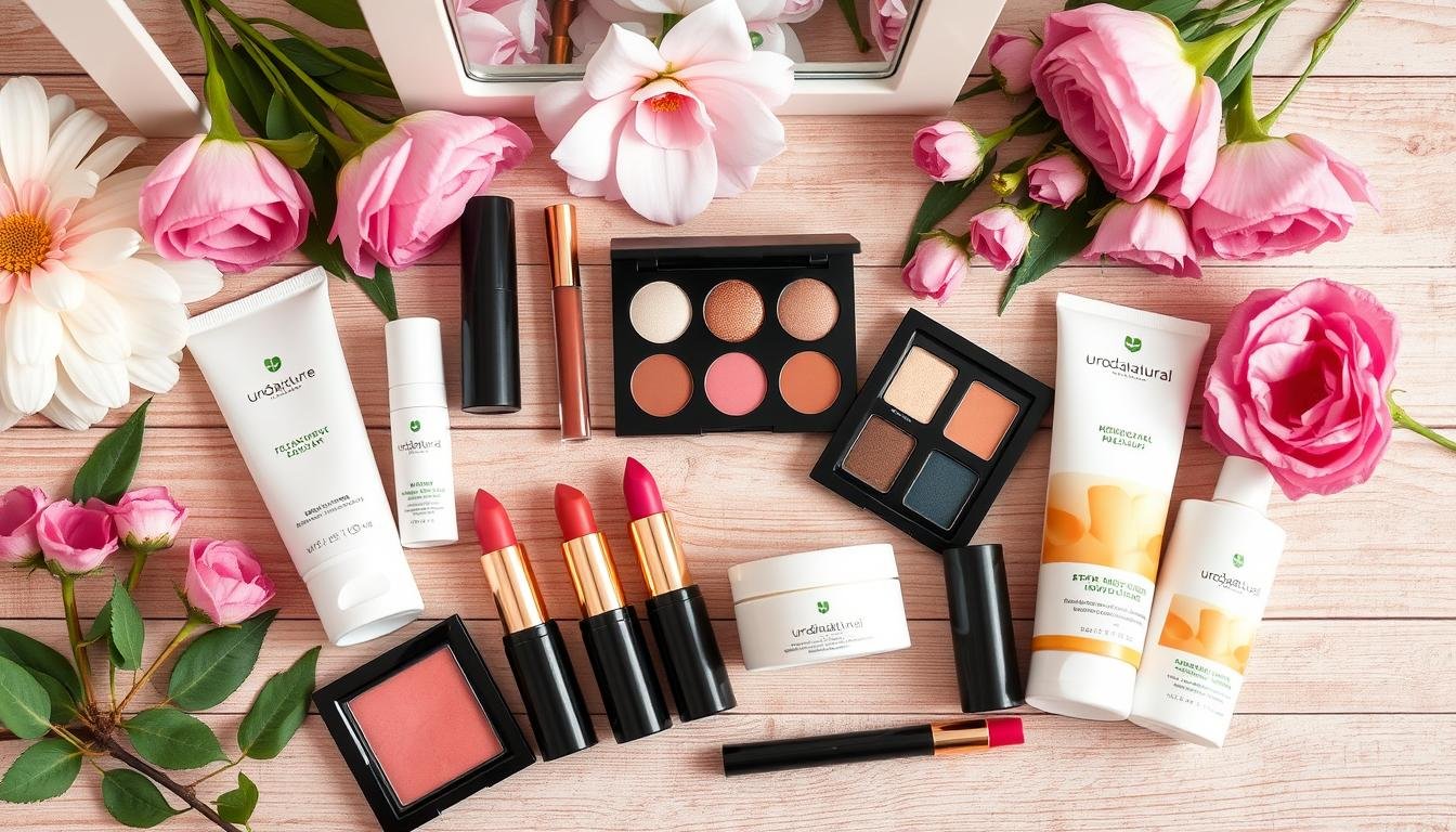 skuteczność tanich kosmetyków