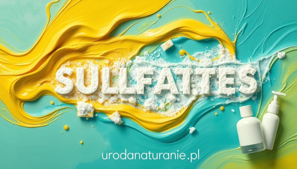 sulfaty