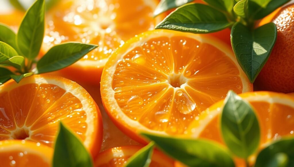 witamina C witamina C