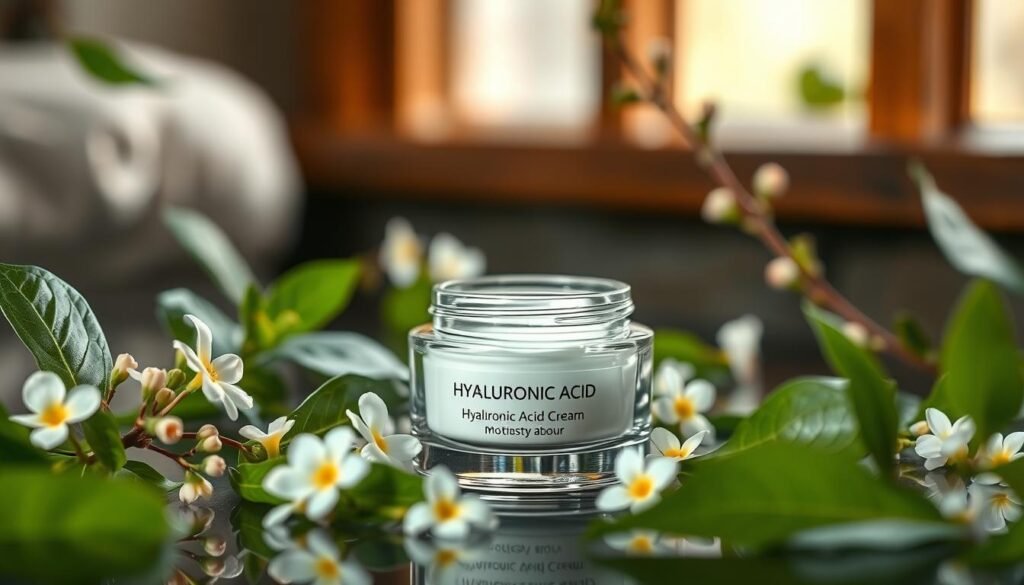 zastosowanie kwasu hialuronowego zastosowanie kwasu hialuronowego