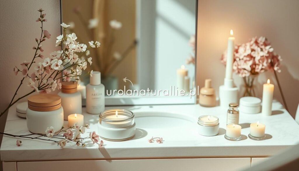 K-beauty filozofia K-beauty filozofia