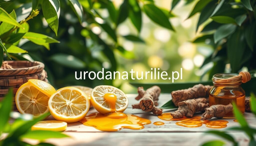 Naturalne sposoby na przebarwienia Naturalne sposoby na przebarwienia