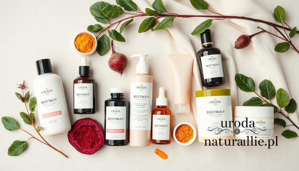 czytanie etykiet kosmetyków czytanie etykiet kosmetyków