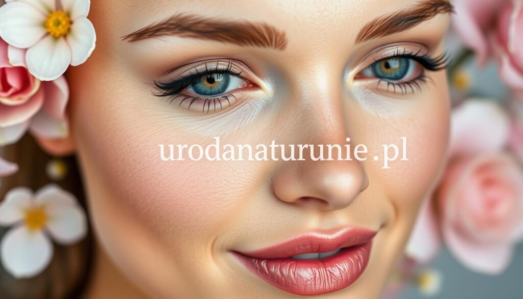 definicja makijażu permanentnego