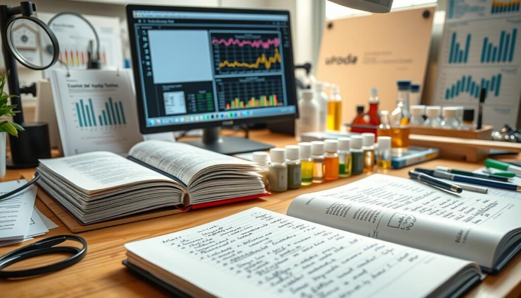 dokumentacja testów