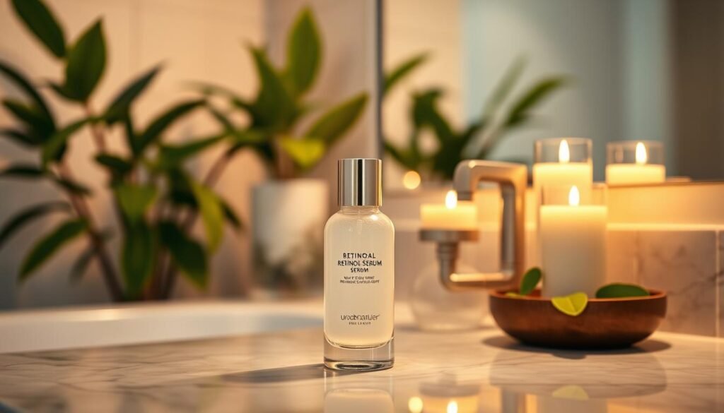 jak stosować retinol jak stosować retinol