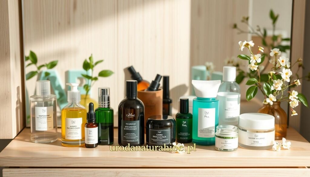 koreańska pielęgnacja skóry koreańska pielęgnacja skóry