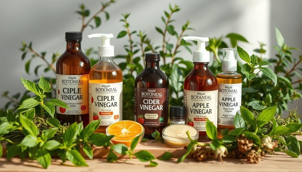 kosmetyki roślinne kosmetyki roślinne