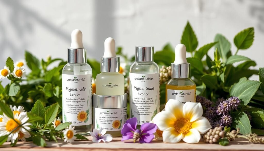 kosmetyki ziołowe na przebarwienia kosmetyki ziołowe na przebarwienia