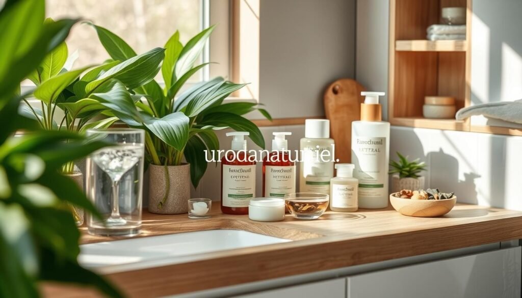 mit o kosmetykach prawda zdrowa skóra