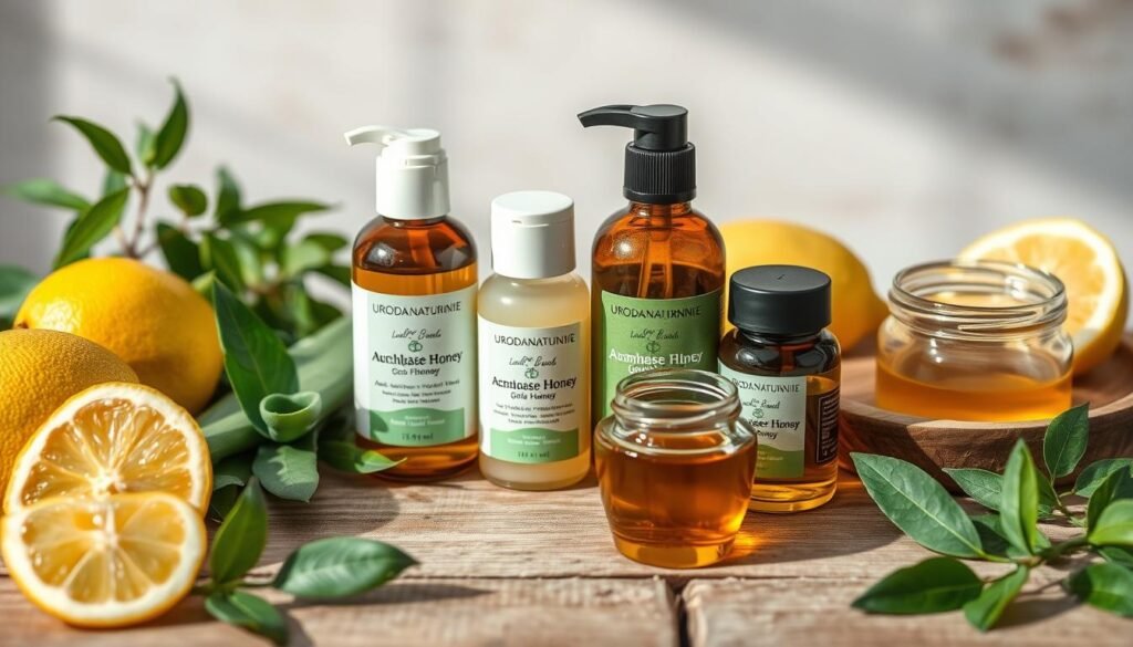 naturalne receptury na przebarwienia naturalne receptury na przebarwienia