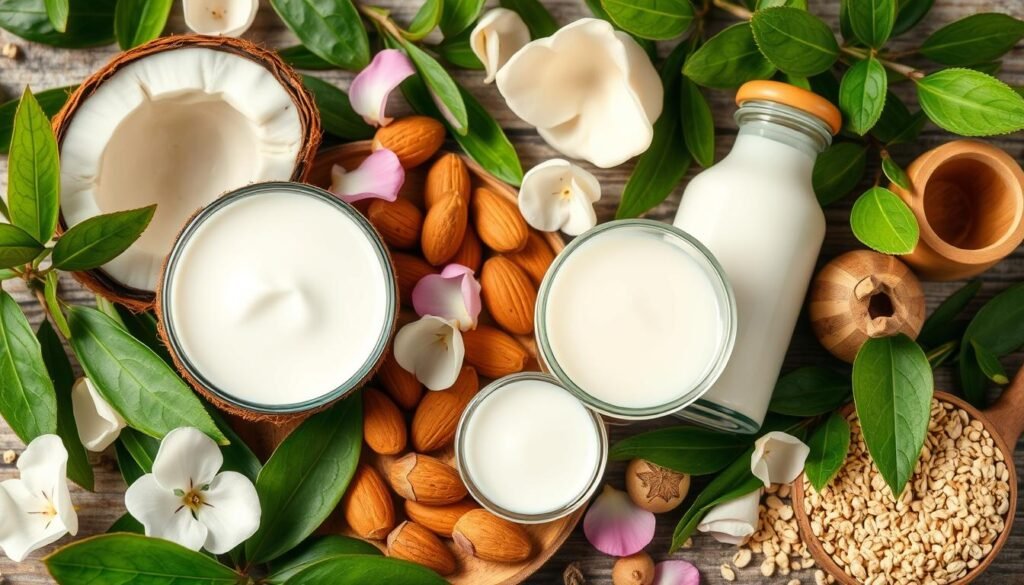 naturalne składniki