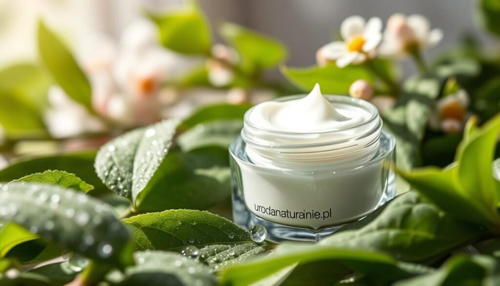 nawilżenie skóry nawilżenie skóry