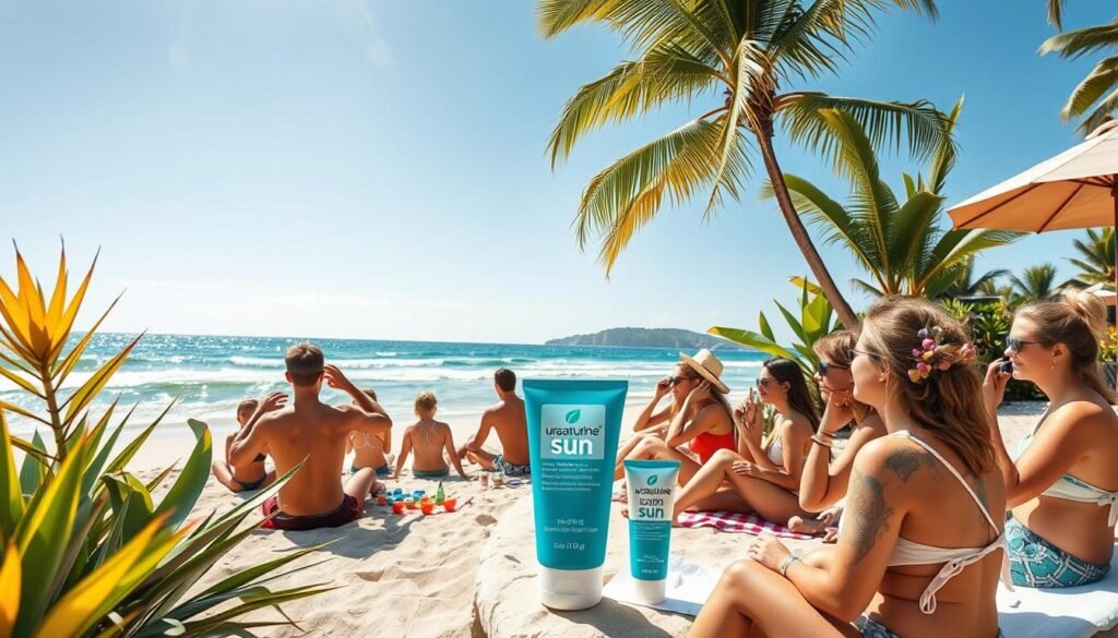 ochrona przeciwsłoneczna ochrona przeciwsłoneczna