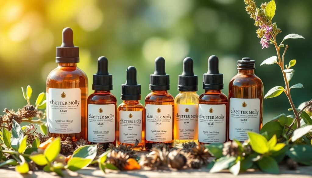 olejki eteryczne na blizny olejki eteryczne na blizny