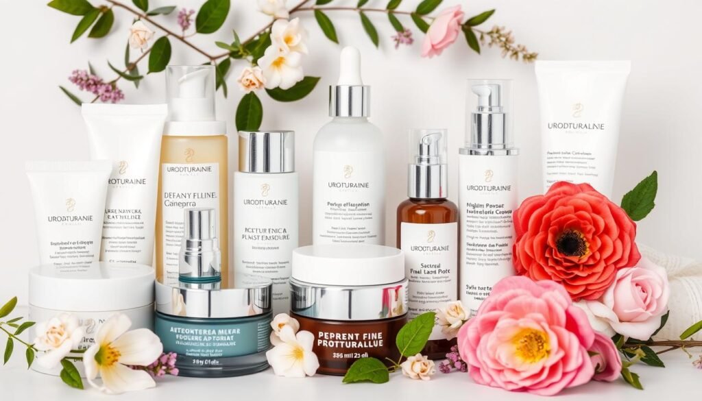 recenzje kosmetyków