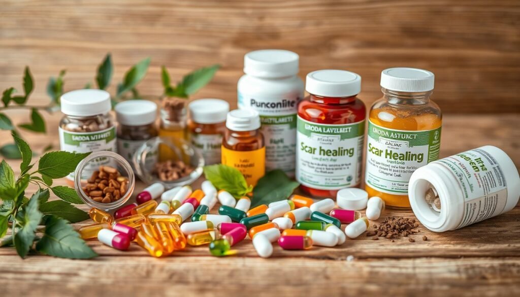 suplementy na blizny suplementy na blizny