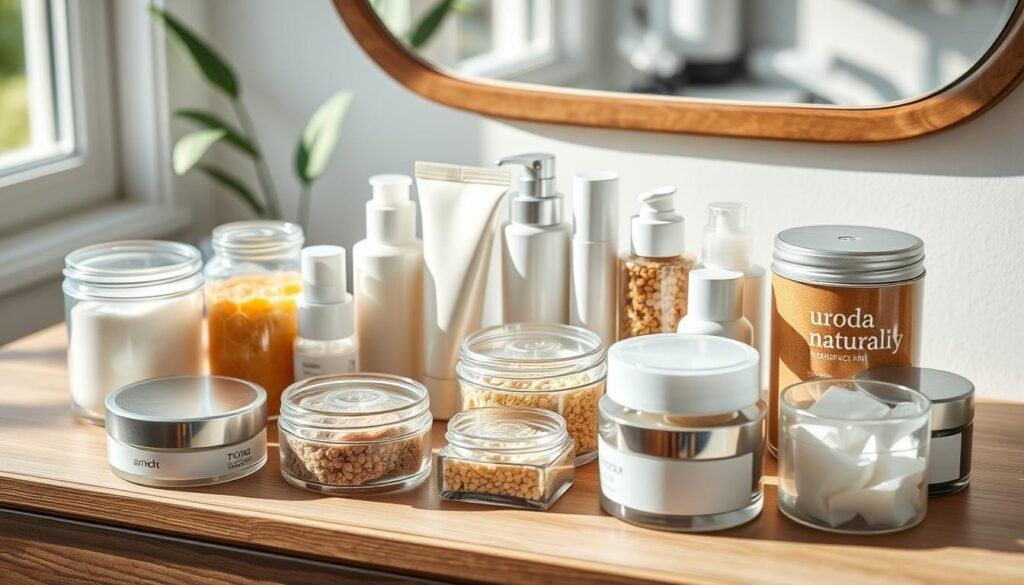 szczelne opakowania szczelne opakowania