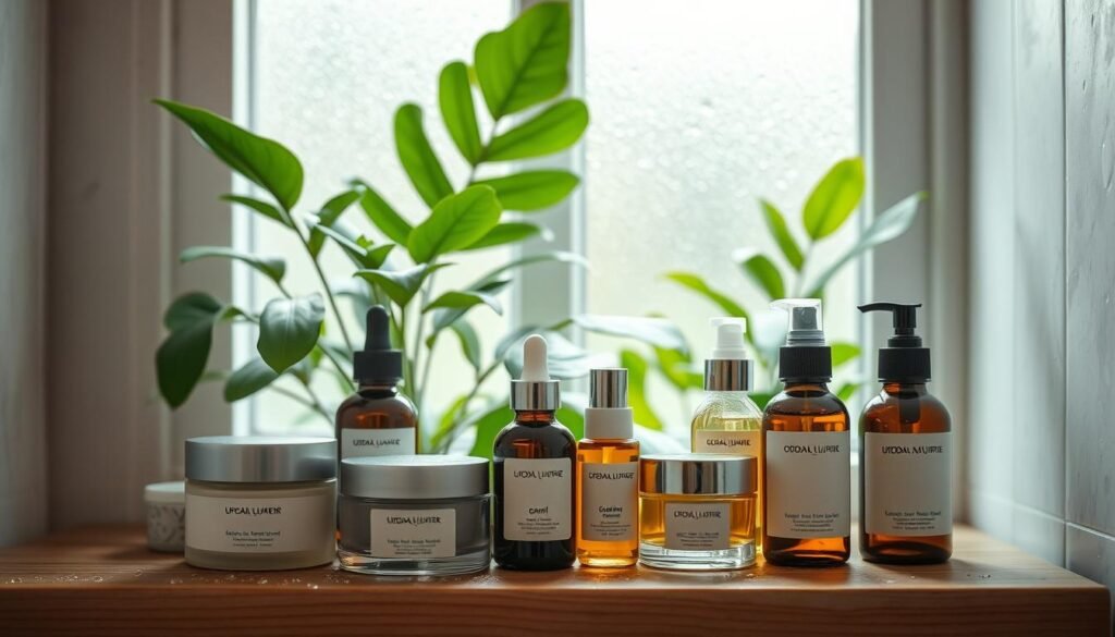 wilgotność kosmetyków wilgotność kosmetyków