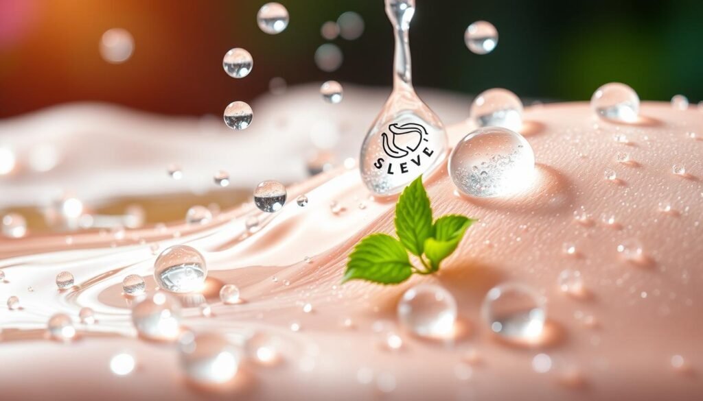 Właściwości srebra koloidalnego