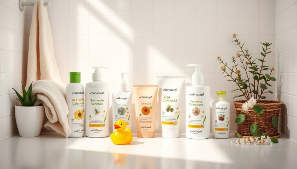 bezpieczeństwo kosmetyków