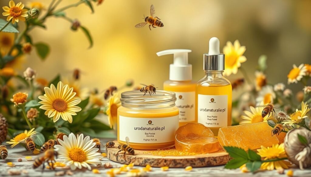 bezpieczeństwo kosmetyków bezpieczeństwo kosmetyków