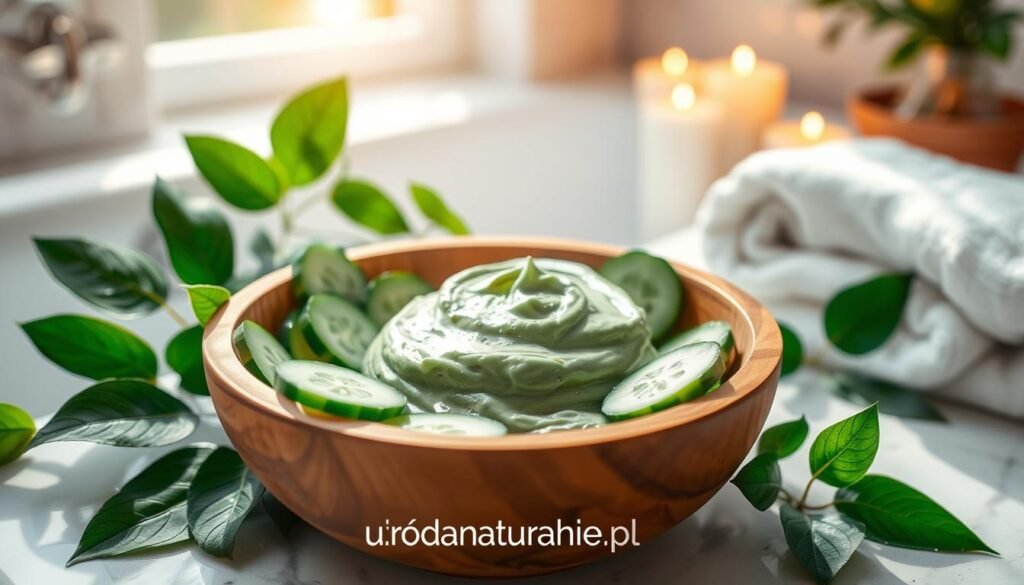 domowe maseczki ściągające pory domowe maseczki ściągające pory