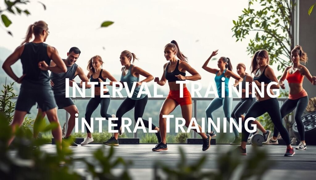 jak często trenować