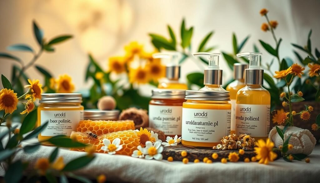 kosmetyki naturalne kosmetyki naturalne