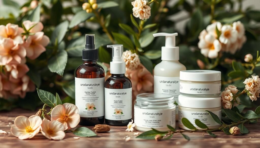 lokalne marki kosmetyków