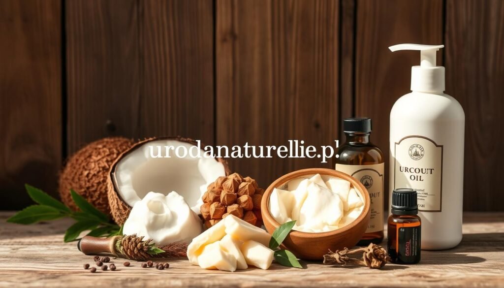 naturalne produkty do golenia naturalne produkty do golenia