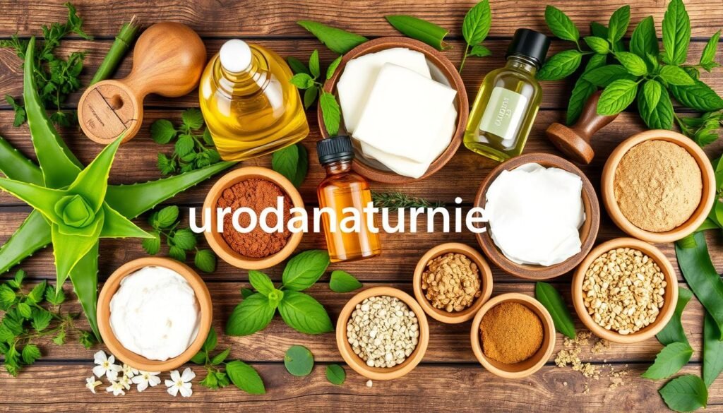 naturalne składniki aktywne naturalne składniki aktywne