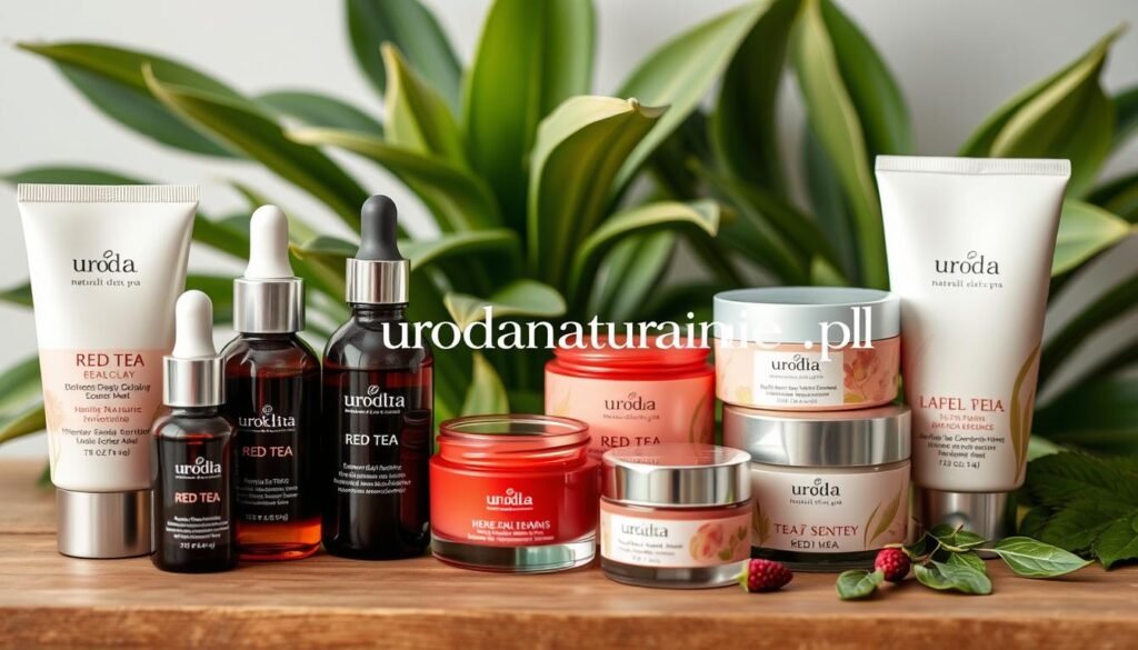 produkty wegańskie produkty wegańskie