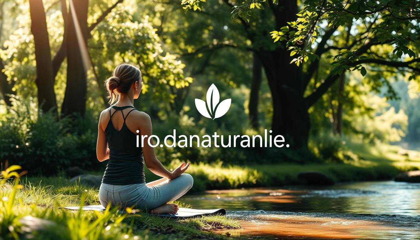 Oddechowe ćwiczenia na piękną cerę