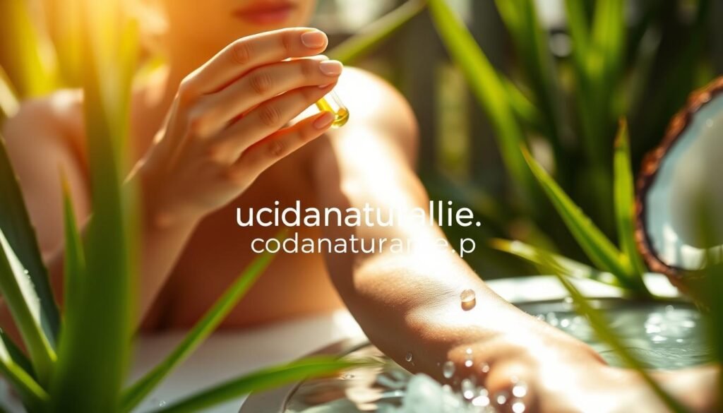 Profilaktyka rozstępów Profilaktyka rozstępów