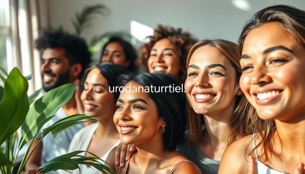 ćwiczenia na twarz ćwiczenia na twarz