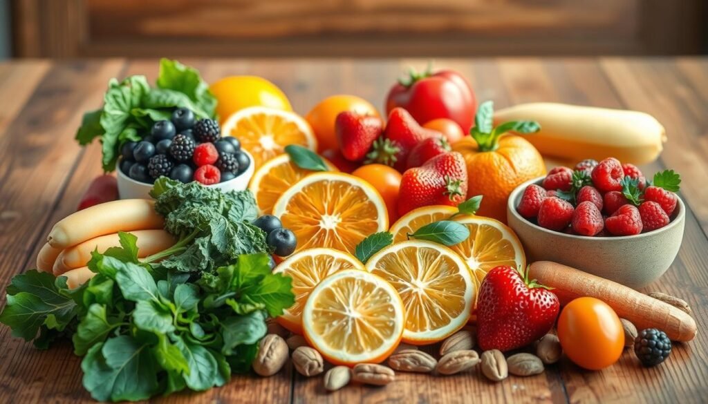 dieta a przebarwienia skóry dieta a przebarwienia skóry