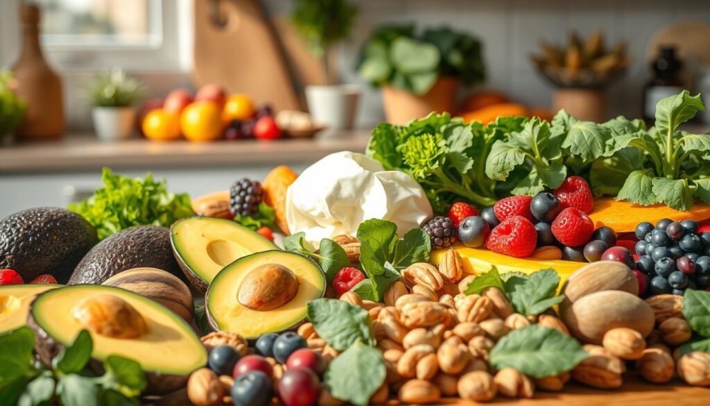 dieta przeciw rozstępom dieta przeciw rozstępom