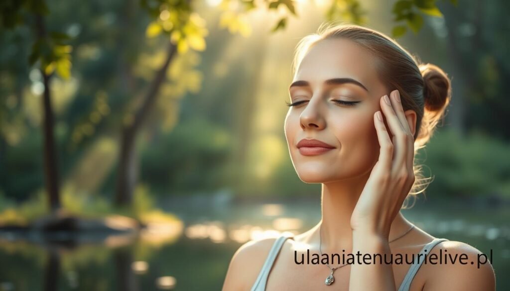 korzyści zdrowotne z ćwiczeń